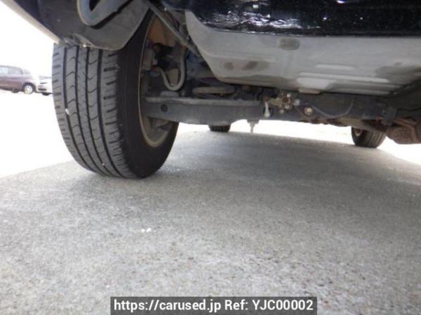 Used 2012 AT toyota vanguard ACA38W Image[35]