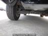 Used 2012 AT toyota vanguard ACA38W Image[35]