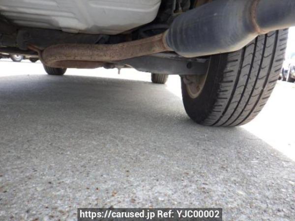Used 2012 AT toyota vanguard ACA38W Image[36]