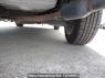 Used 2012 AT toyota vanguard ACA38W Image[36]