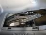 Used 2012 AT toyota vanguard ACA38W Image[37]