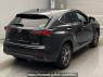 Used 2018 AT lexus nx AYZ15 Image[1]