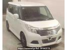 Mitsubishi Delica D2 MB36S