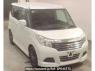 Used 2019 AT mitsubishi delica-d2 MB36S Image[0]