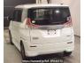 Used 2019 AT mitsubishi delica-d2 MB36S Image[1]
