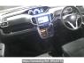 Used 2019 AT mitsubishi delica-d2 MB36S Image[2]