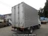 Used 2014 AT isuzu elf-truck NLR85N Image[1]