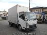 Used 2014 AT isuzu elf-truck NLR85N Image[2]