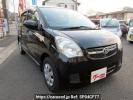 Daihatsu Mira L275S
