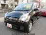 Used 2013 AT daihatsu mira L275S Image[2]