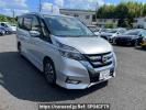 Nissan Serena GFC27
