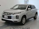 Mitsubishi RVR GA4W