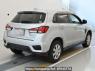 Used 2021 AT mitsubishi rvr GA4W Image[1]