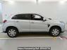 Used 2021 AT mitsubishi rvr GA4W Image[2]