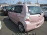 Used 2015 AT toyota passo KGC30 Image[1]