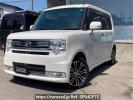 Daihatsu Move Conte L585S