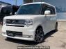 Used 2015 AT daihatsu move-conte L585S Image[0]