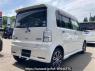 Used 2015 AT daihatsu move-conte L585S Image[1]