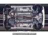 Used 2015 AT daihatsu move-conte L585S Image[2]