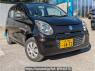 Used 2014 AT suzuki alto HA25S Image[0]