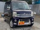 Suzuki Every Wagon DA64W