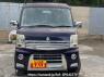 Used 2012 AT suzuki every-wagon DA64W Image[1]