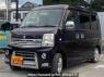 Used 2012 AT suzuki every-wagon DA64W Image[2]