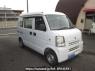 Used 2011 AT suzuki every DA64V Image[0]