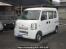 Used 2011 AT suzuki every DA64V Image[1]
