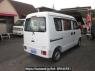 Used 2011 AT suzuki every DA64V Image[2]