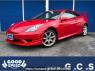 Used 2003 MT toyota celica ZZT230 Image[0]