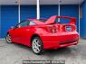 Used 2003 MT toyota celica ZZT230 Image[1]