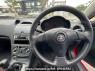Used 2003 MT toyota celica ZZT230 Image[2]