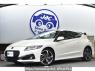 Used 2016 AT honda cr-z ZF2 Image[0]