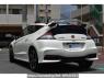 Used 2016 AT honda cr-z ZF2 Image[1]