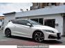 Used 2016 AT honda cr-z ZF2 Image[2]