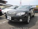 Subaru Legacy Outback BP9