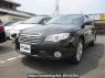 Used 2006 AT subaru legacy-outback BP9 Image[0]