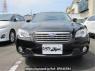Used 2006 AT subaru legacy-outback BP9 Image[1]