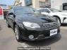 Used 2006 AT subaru legacy-outback BP9 Image[2]