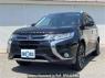 Used 2015 AT mitsubishi outlander-phev GG2W Image[0]
