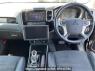 Used 2015 AT mitsubishi outlander-phev GG2W Image[1]