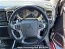 Used 2015 AT mitsubishi outlander-phev GG2W Image[2]