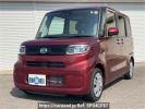Daihatsu Tanto LA650S