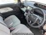 Used 2021 AT daihatsu tanto LA650S Image[1]