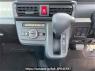Used 2021 AT daihatsu tanto LA650S Image[2]