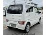 Used 2018 AT suzuki wagon-r MH55S Image[1]