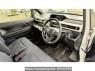 Used 2018 AT suzuki wagon-r MH55S Image[2]