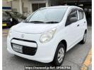 Suzuki Alto HA25S