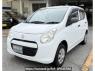 Used 2010 MT suzuki alto HA25S Image[0]